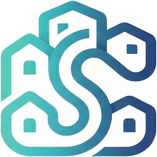 Syndicly